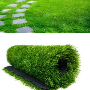 Artificial Turf Grass