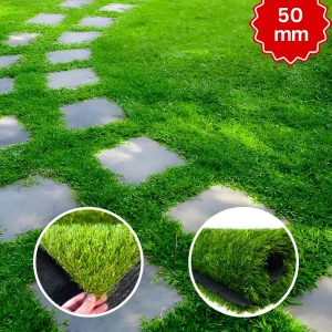 artificial turf grass in dhaka