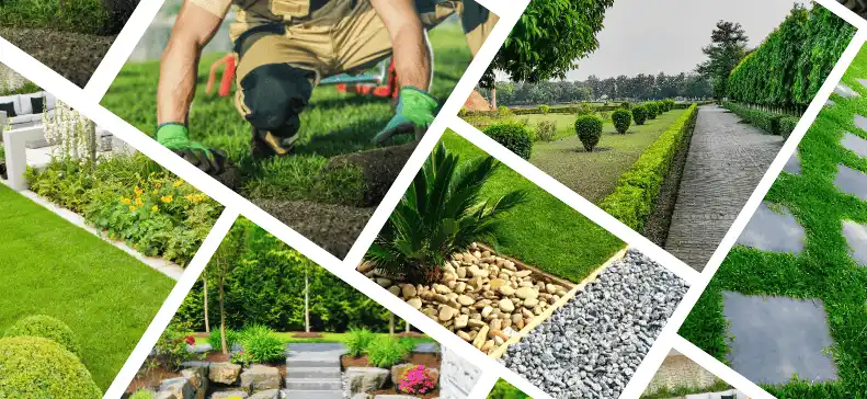 artificial-turf-grass