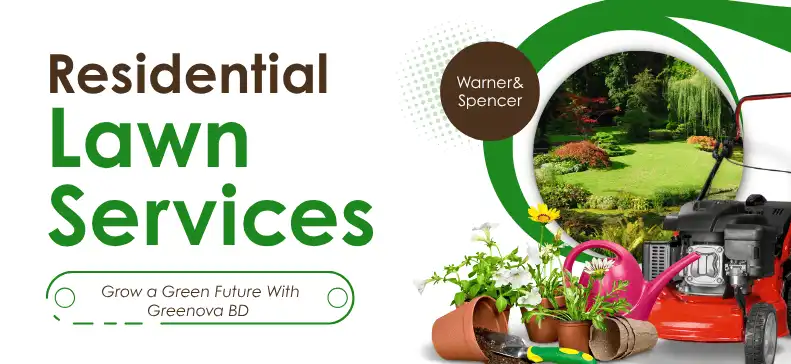 landscaping-service-provider